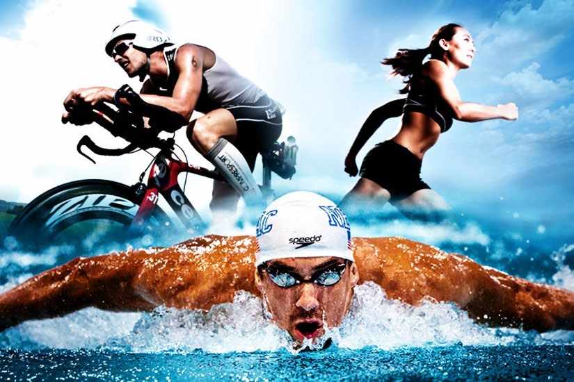 «Ayia Napa Triathlon 2019»