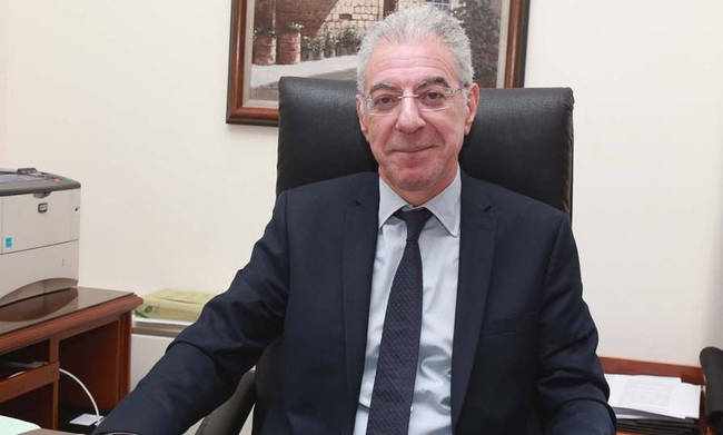 Τα παιδιά στα νηπιαγωγεία θα κάνουν τεστ;