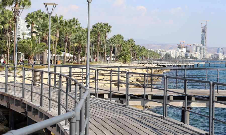«Κατάληψη» ακινήτων από Ρώσους-Ουκρανούς