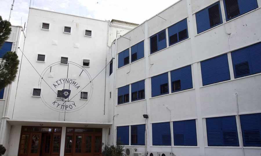 Στοιχεία που καίνε από τις έρευνες για Al Jazeera