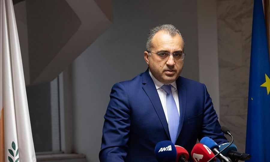 Αναστολή Safepass και νέες χαλαρώσεις