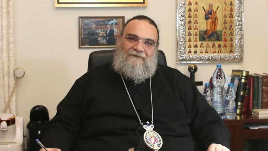 Νέες καταγγελίες για ανήθικες πράξεις ιερωμένων