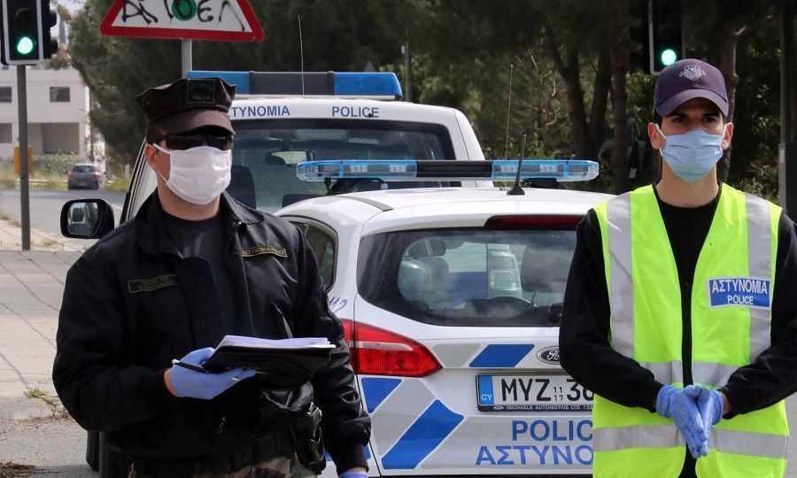 Πανδημία: Πόσα εκατομμύρια εισπράχθηκαν από τα εξώδικα