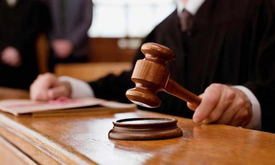 Απορρίφθηκε αγωγή καταθετών της Τράπεζας Κύπρου για το κούρεμα