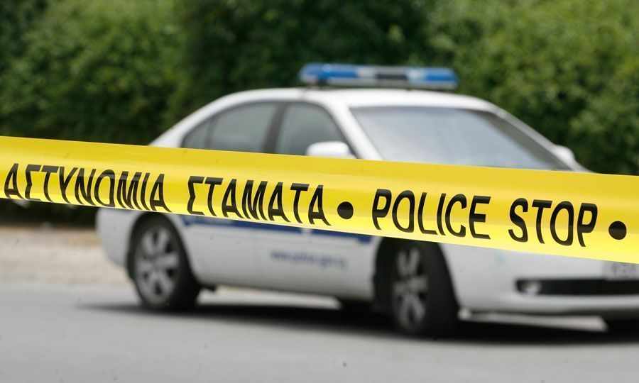 Απόπειρα φόνου: Πυροβόλησαν υπάλληλους καμερών τροχαίας