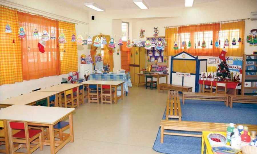 Συνεχίζουν να στέλνουν e-mail για ύπαρξη βόμβας