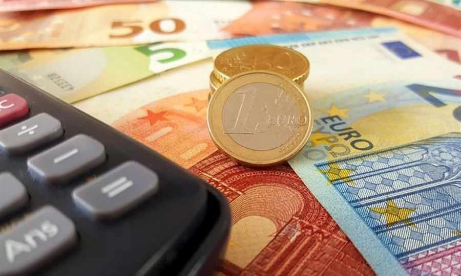 Νέα αύξηση στον πληθωρισμό τον Ιούνιο