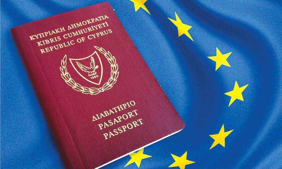 Έτρωγαν χωρίς σταματημό...Μεγιστάνες με έκπτωση στο ΦΠΑ
