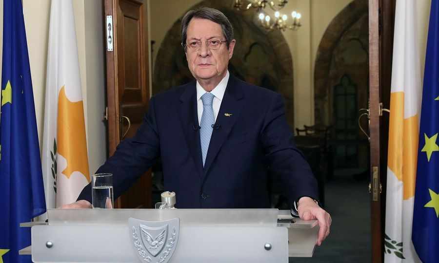 Πρόεδρος: Θα εξαγγελθούν νέα μέτρα οικονομικής στήριξης