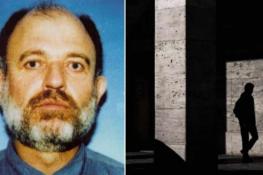 Η μυστηριώδης εξαφάνιση του γνωστού γιατρού από τη Λεμεσό