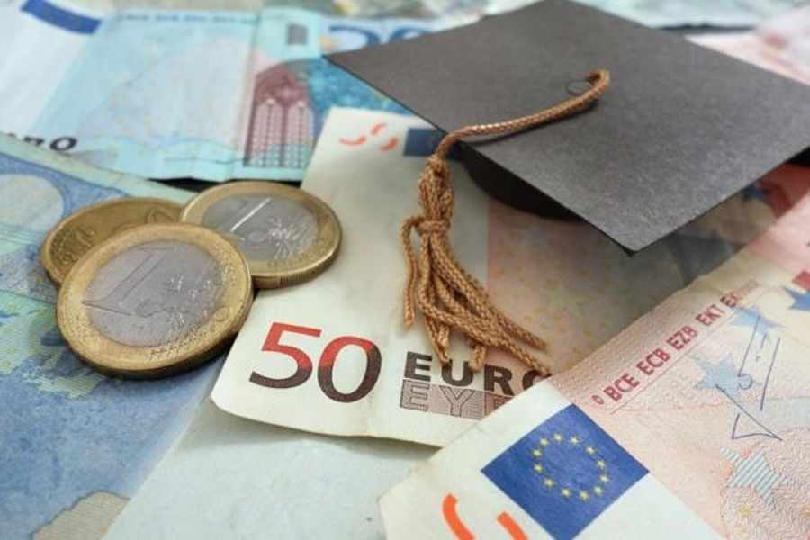«Φοιτητές καταφεύγουν στα κατεχόμενα για να ενοικιάσουν»