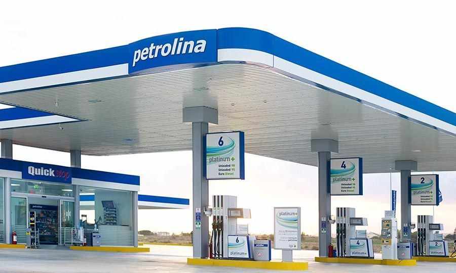 Mη κερδοφόρα αποτελέσματα αναμένονται για Petrolina