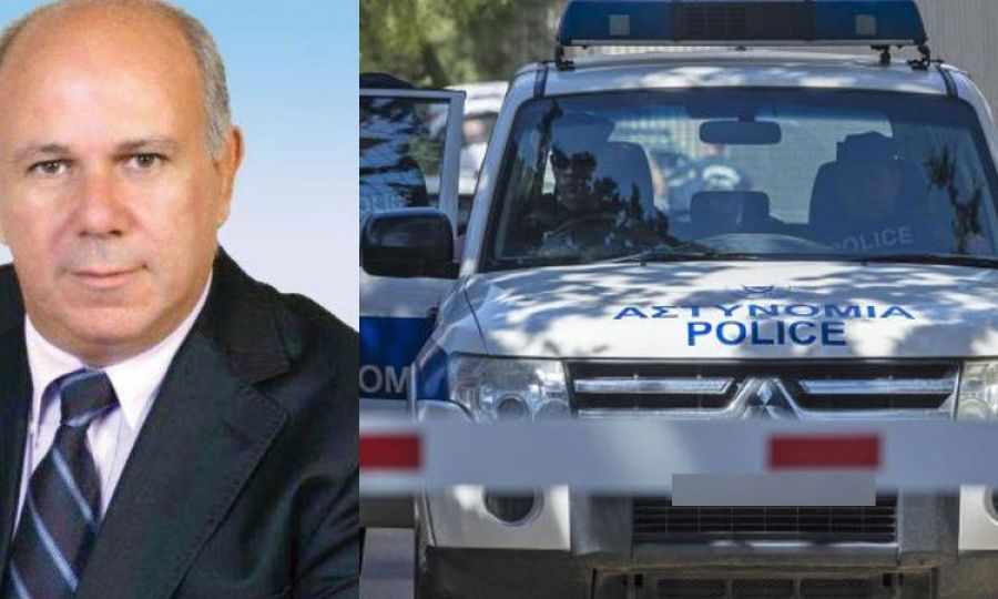 Άμεσα μέτρα προστασίας για τον Έλληνα, ζητά η Εφορεία Εκπαιδευτηρίων Λεμεσού