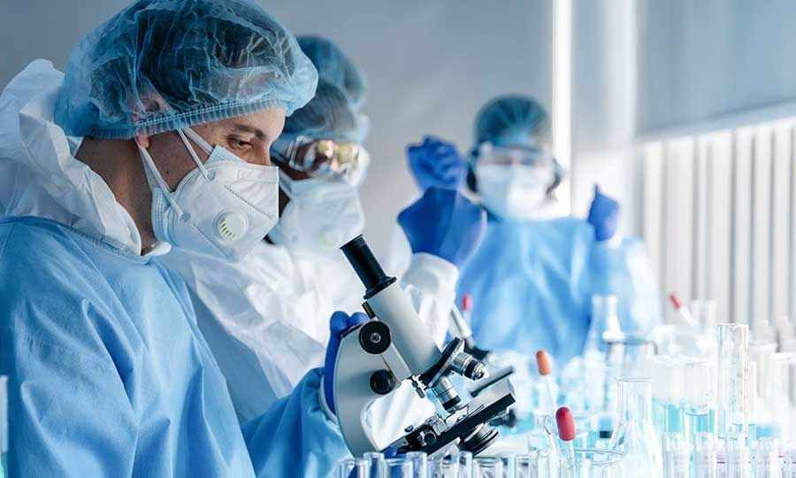 ΠΟΥ: Έκτακτη συνεδρίαση για τα νέα στελέχη