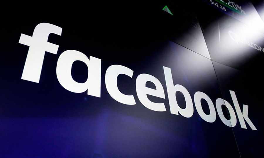Το Facebook θέλει να γίνει TikTok Σαρωτικές αλλαγές στην πλατφόρμα