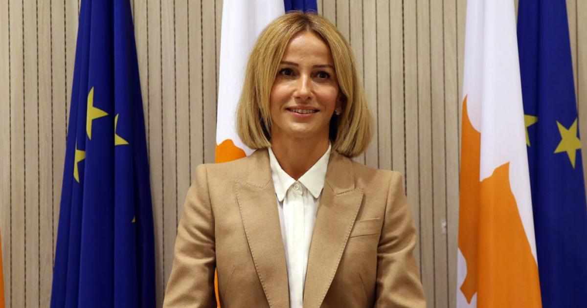 Aκραίες συμπεριφορές δεν έχουν καμία θέση στην Αστυνομία