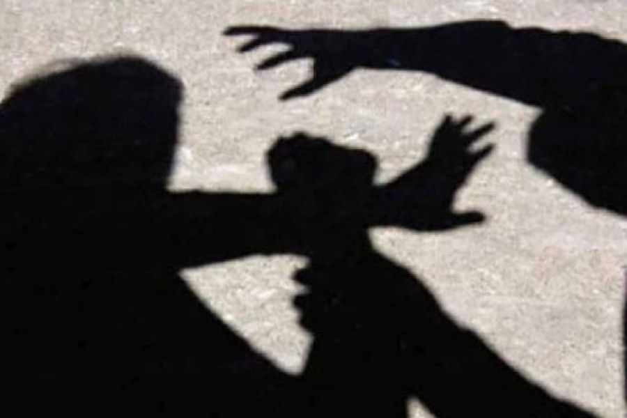 Έκλεισαν ραντεβού και έπαιξαν ξύλο για τον προϋπολογισμό στη Λεμεσό