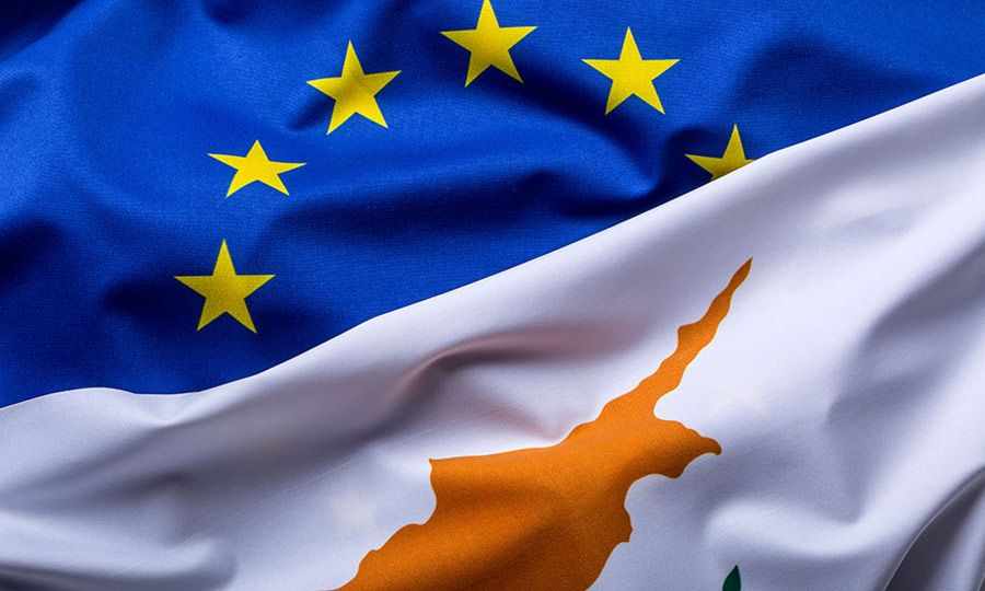 Η Κύπρος μόνη χώρα στην ΕΕ όπου οι περισσότεροι δεν θεωρούν κύρια υπεύθυνη τη Ρωσία