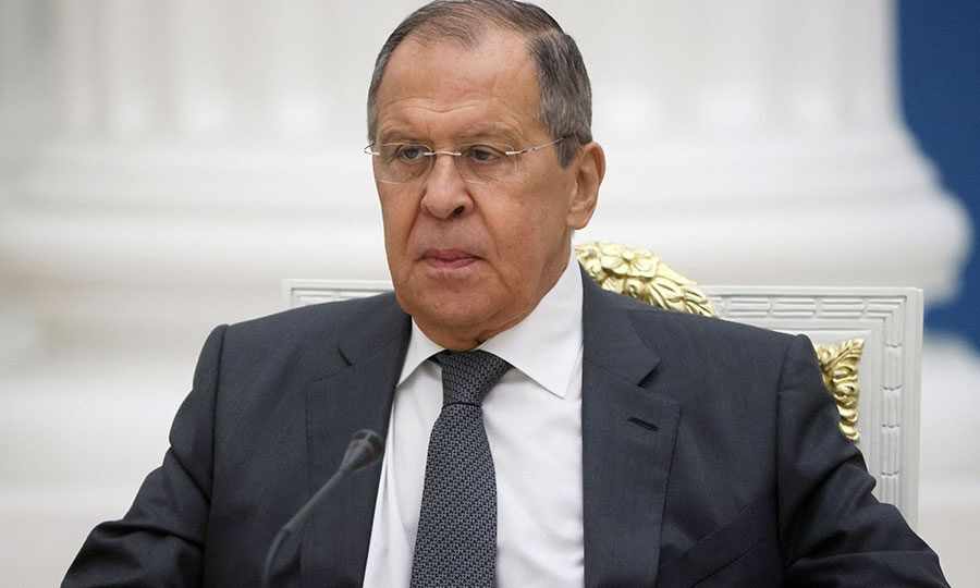 Η Πολωνία αρνήθηκε την είσοδο ρωσικής αντιπροσωπείας - Οργή από Μόσχα