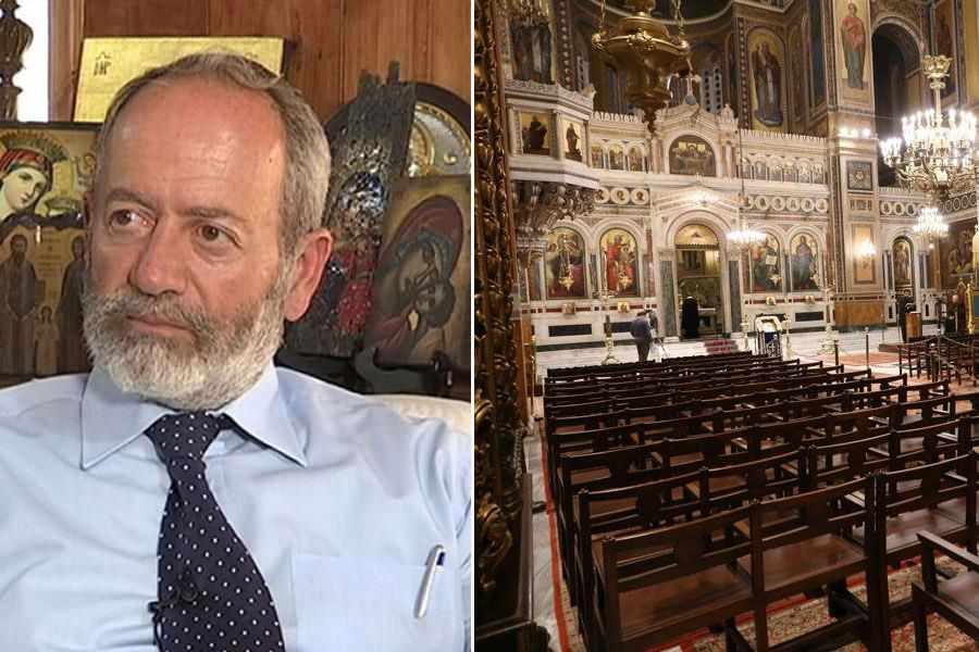 Ματσάκης
