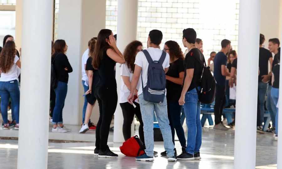 Πότε αναμένονται τα αποτελέσματα των Παγκύπριων;