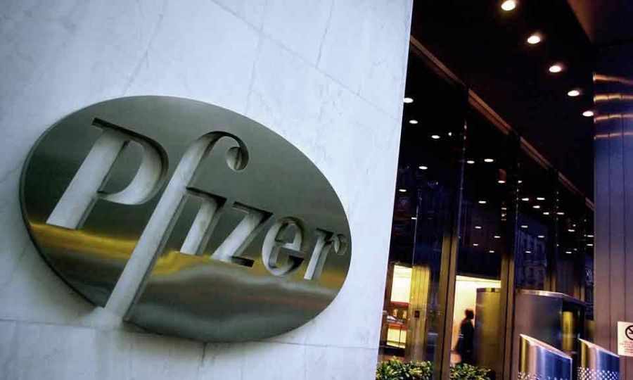Το εμβόλιο των BioNTech/Pfizer θα εγκριθεί την επόμενη εβδομάδα