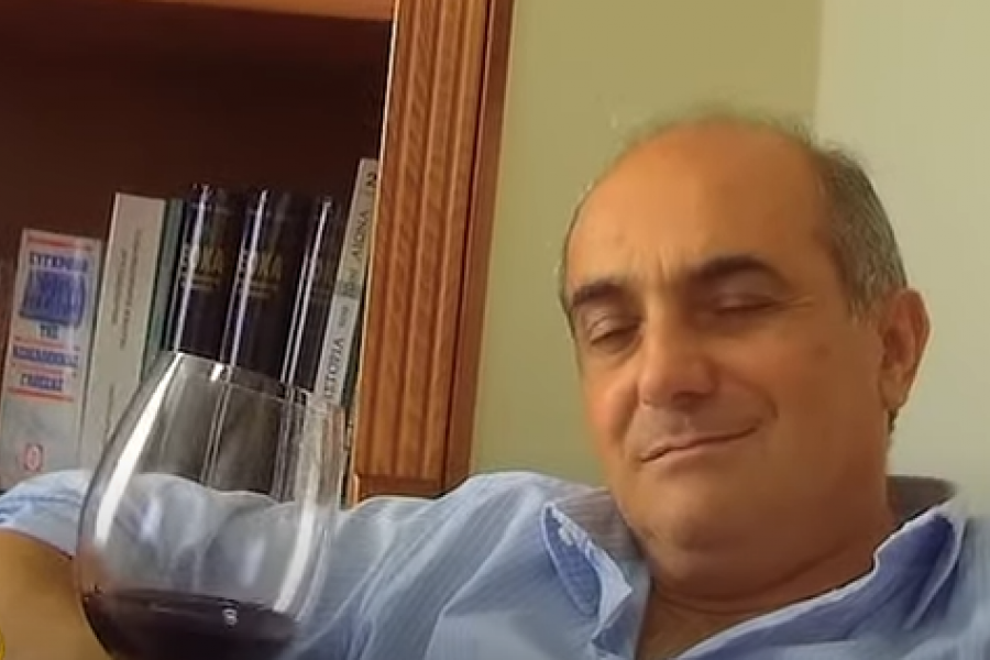 Αυξημένη σύνταξη και εφάπαξ σε δέκα βουλευτές