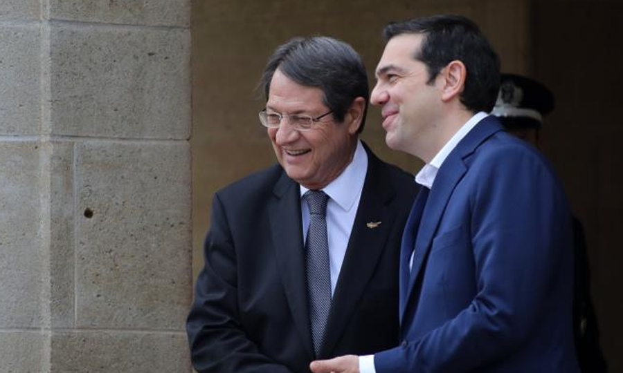 Διαψεύδουν πηγές ΣΥΡΙΖΑ αναφορές