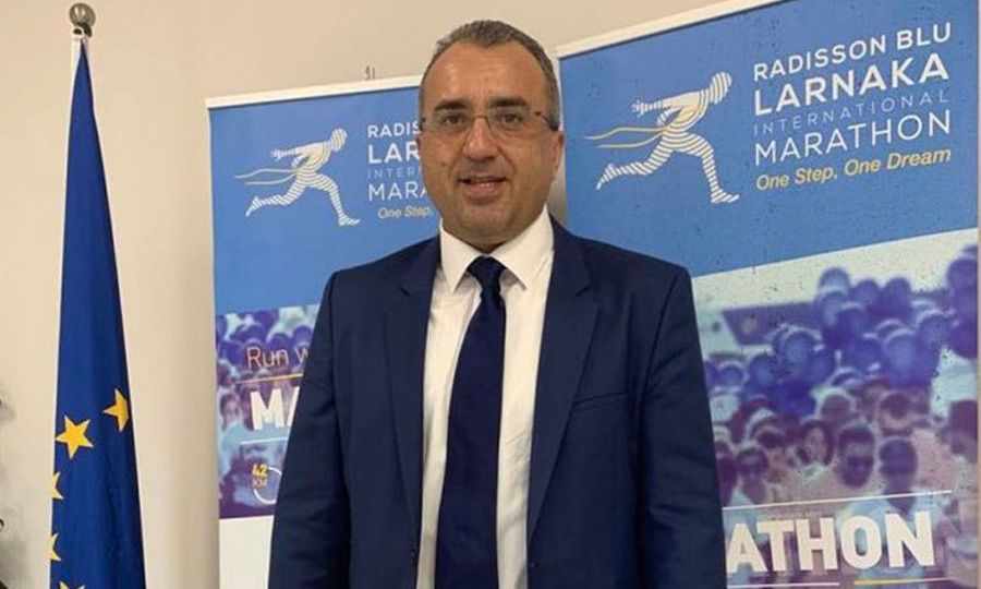 Υπουργός Υγείας:εμβολιασμοί παιδιών στα νέα μέτρα