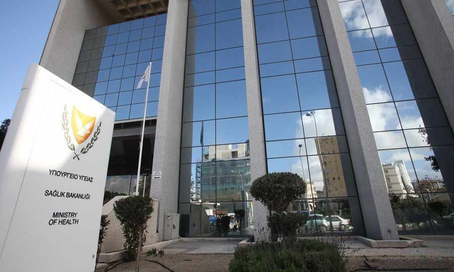 Υποχρεωτικό rapid test και τα SMS