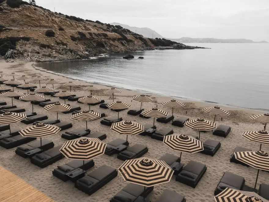 Ρόδος