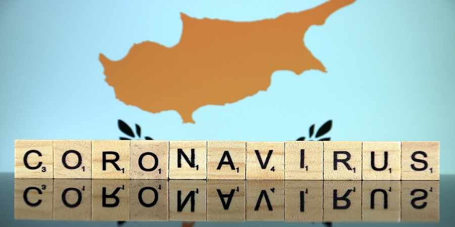 Ζόρικα ήταν τα πράγματα για άλλη μια ημέρα, με επιδημιολογική ομάδα και κυβέρνηση