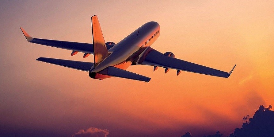 Black Friday 2025: Aegean, Sky Express και Ryanair με μεγάλες προσφορές πτήσεων