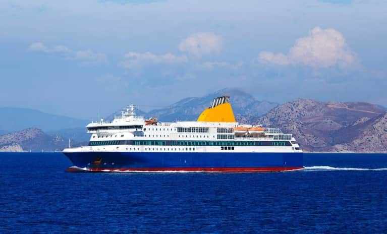 Πόσα θα στοιχίζει η διαδρομή Λεμεσός