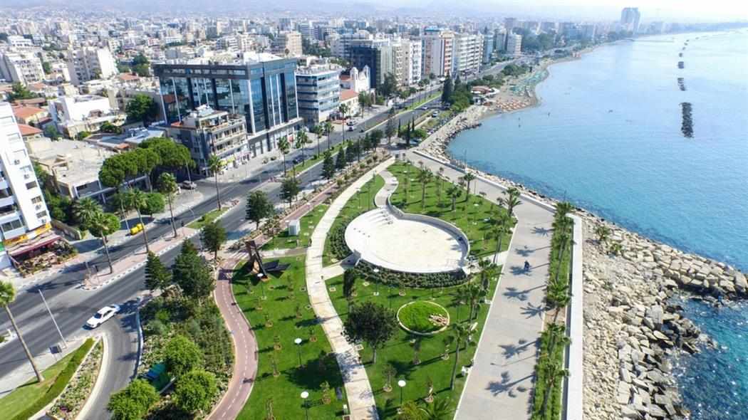 Αισιοδοξία ότι θα μειωθούν τα κρούσματα στην Λεμεσό