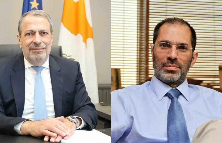 Οι τρεις επιλογές της Κυβέρνησης για τον Γενικό Ελεγκτή
