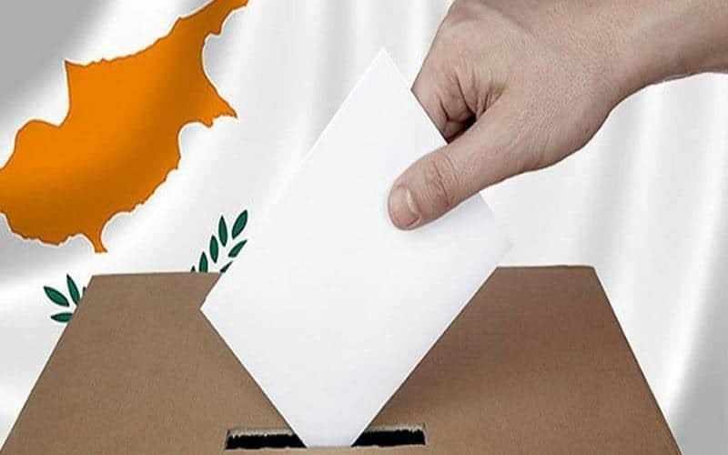 Bουλευτικές - Πώς θα διεξαχθούν