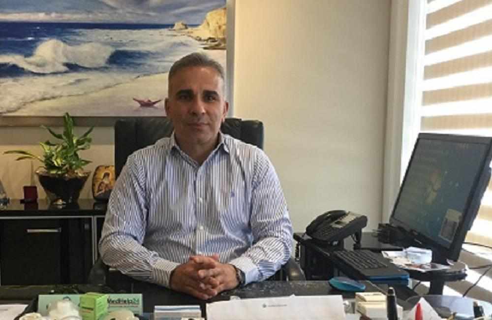Γιατροί ποντάρουν στο φόβο των πολιτών για τα εμβόλια