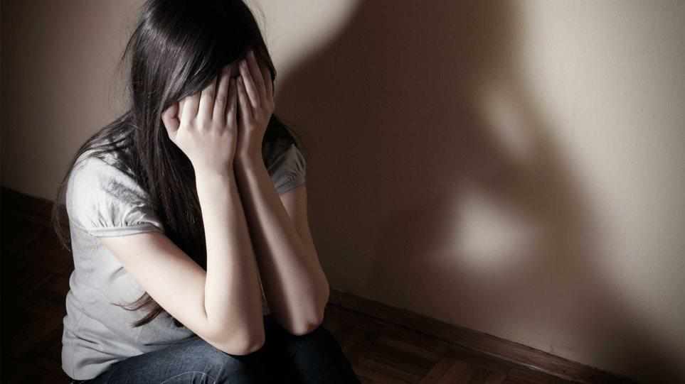 Παραδέχθηκε κατηγορίες για κακοποιήσεις ανηλίκων