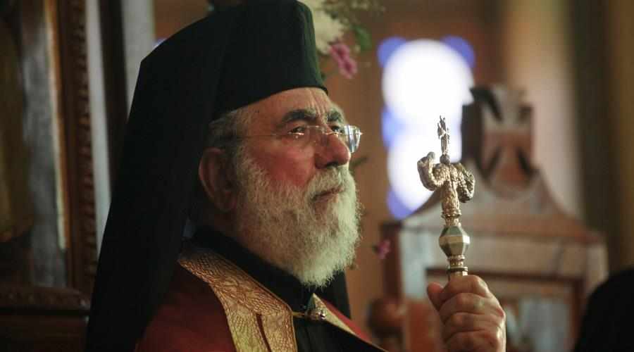Επιμένει για βιασμό από τον τέως Κιτίου η 55χρονη