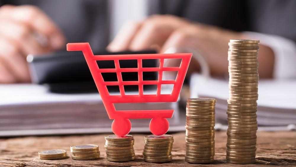 Θα μας γονατίσει το νέο κύμα ακριβείας