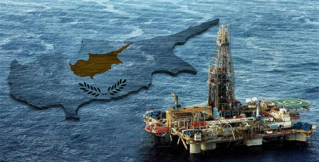 Νέα ανακάλυψη φυσικού αερίου στο τεμάχιο 6 από ΕΝΙ-Τotal