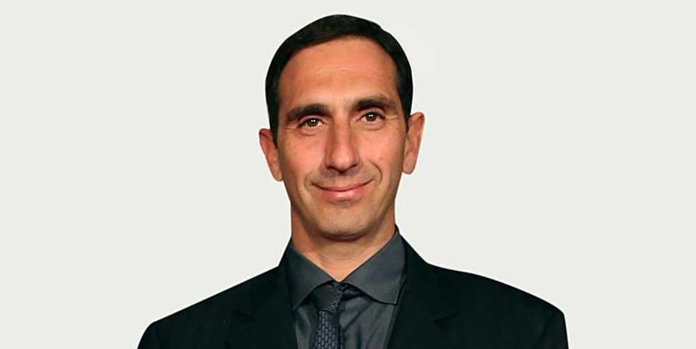 Υλοποιήσιμος ο στόχος του εμβολιασμού