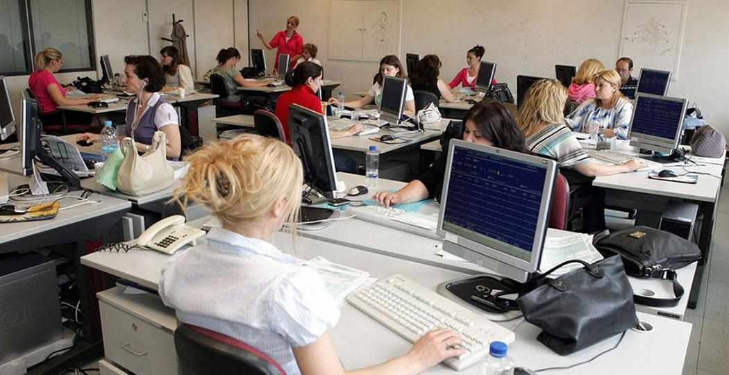 Χωρίς SafePass… αποκοπή ετήσιας άδειας