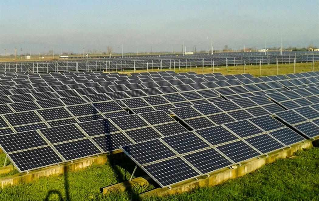 Ανάπτυξη €70 εκατομμυρίων από ΑΗΚ και Αρχιεπισκοπή