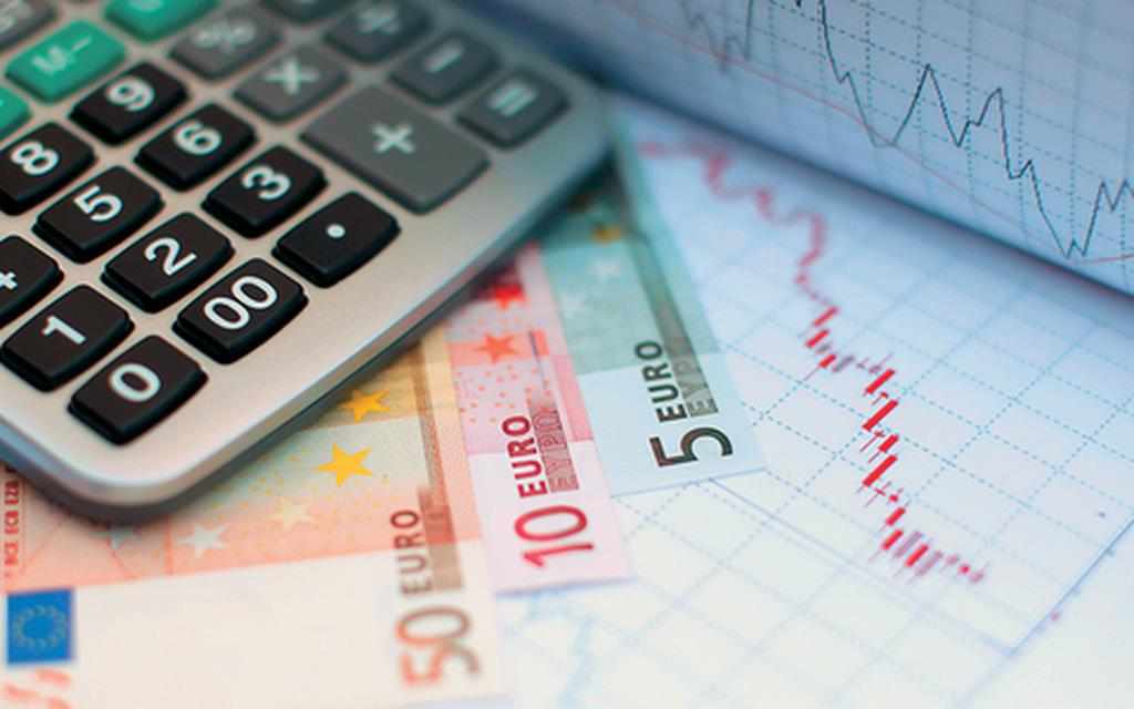 Ετρεχαν να προλάβουν την προθεσμία για τον φόρο