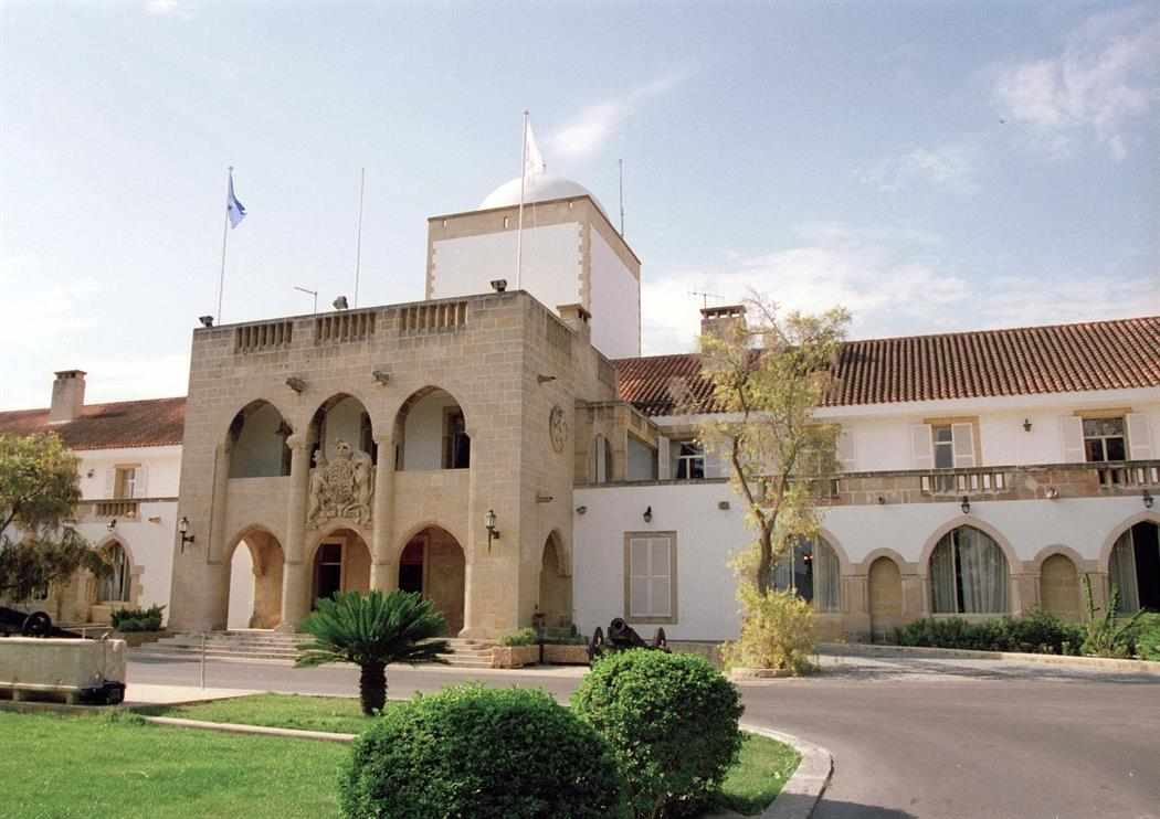 Η κυβέρνηση έκανε την Κύπρο χώρα “ΑΑΑ” στη διαφθορά και στη φτωχοποίηση