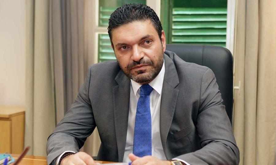 Το Υπουργείο Οικονομικών δίνει τις κατευθυντήριες γραμμές