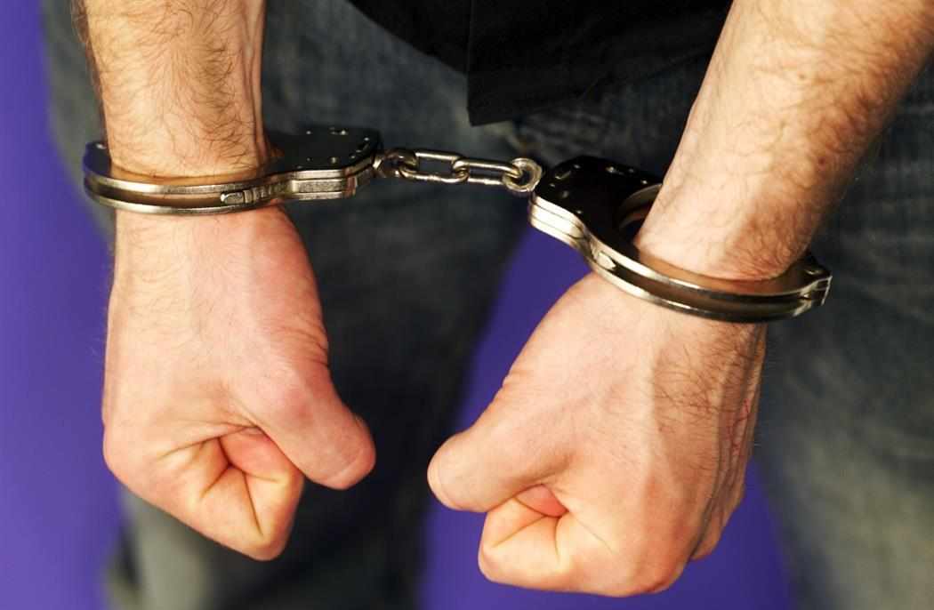 Υλικό σεξουαλικής κακοποίησης ανηλίκων