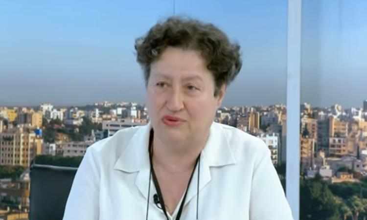 Κολιού: Με αυτή την σειρά θα χαλαρώσουν τα μετρά
